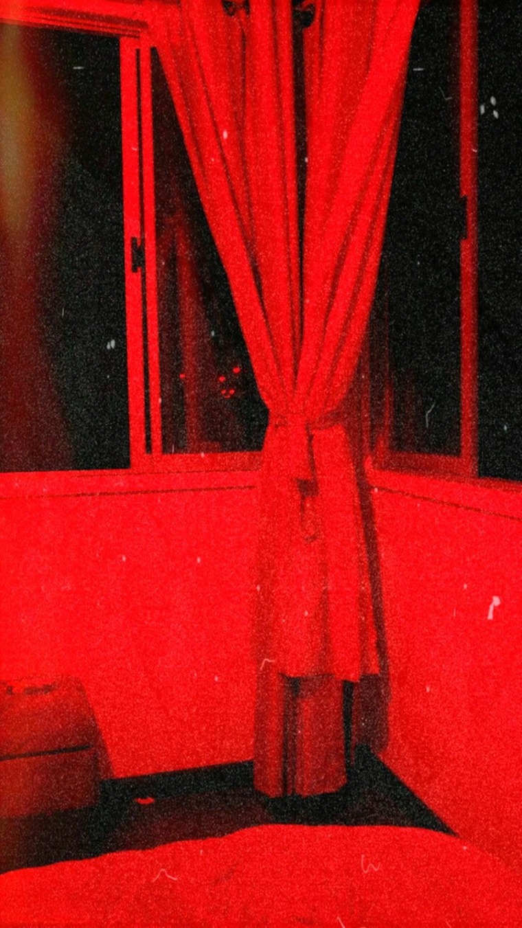 Mariella Adams cover image