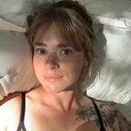 Courtney avatar