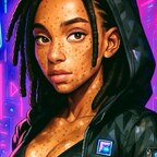 Alittledeviant avatar