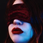 Elenwë avatar