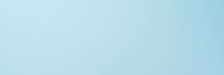 Brit and Tay banner image