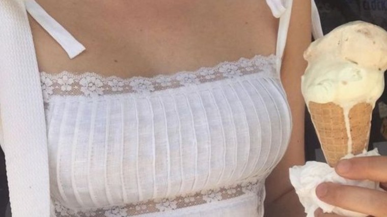 s <3 banner image
