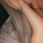 Little me avatar