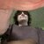 Alittlemoreatlas avatar