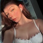 Sophie 🍭 avatar
