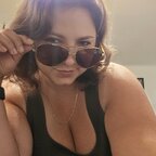 ALittleToxic69 avatar
