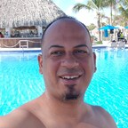 Aliun Travel SRL avatar