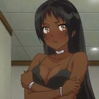 AliTheDolly avatar