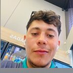 Ali Viez avatar