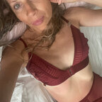Ali Wild avatar