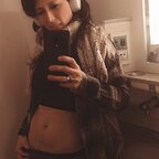 Cassie avatar