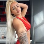 Alix Rose🌹 avatar
