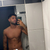 Ali avatar