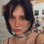 Alix6ix avatar