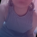 Alix Lena avatar