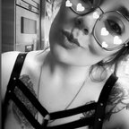 Alix_sky avatar