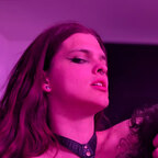 Goddess Alix avatar