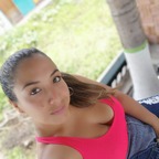 Alix Diaz avatar