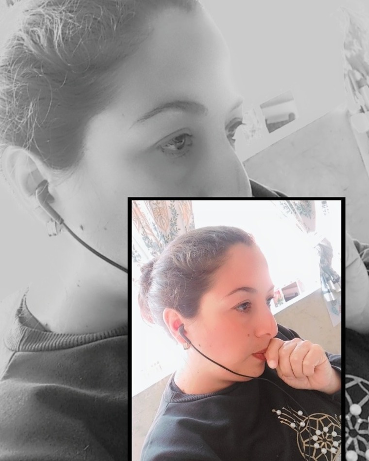 Alix Diaz banner image