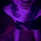 Alixe de Rêve 🌙 avatar