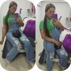 Alix avatar