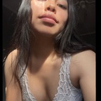 Alix avatar