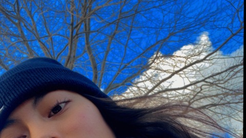 Alix cover image