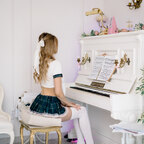 Alix avatar