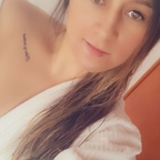 Alixson avatar