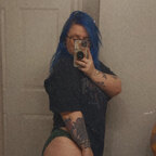 Alix Peach avatar