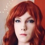 AlixValove avatar