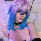 Alixx 💕 avatar