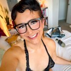 Alixx After Dark avatar