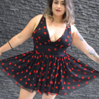 Single Mom avatar