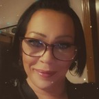 Alixxxa avatar