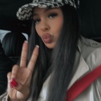 Aliya avatar