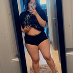 Aliyaa avatar