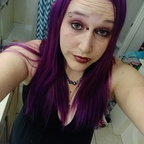 Aliya Firefly avatar
