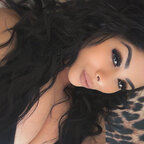 AliyahBabey avatar