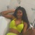 Aliyah Chanel avatar