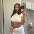 Aliyah avatar