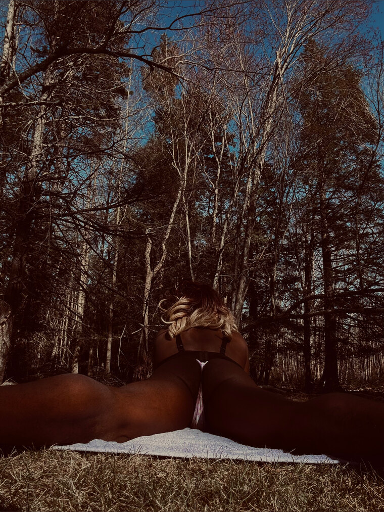 Jayda2chocolateee cover image