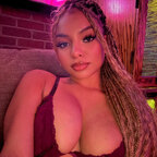 Aliyah avatar