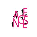 Aaliyahiris avatar