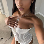 Aliyah Lust avatar