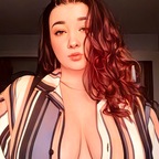 Aliyah May avatar