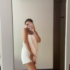 Aliyah G avatar