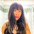 Aliya Wild avatar