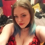 Aliyxxx avatar