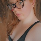 aliza-rose avatar